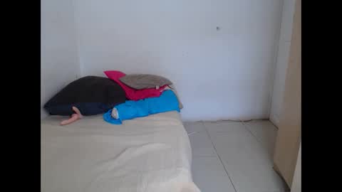 chubbybellax online show from 02-24-26, 10:24