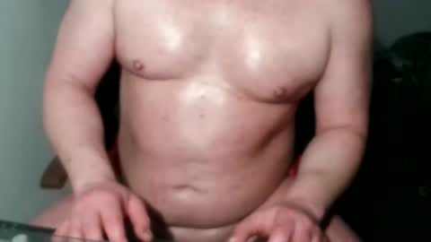 Corviglia online show from 10-22-25, 01:50