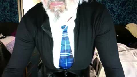 Snapshot of chubbybiboy77 chatting on 10-01-25, 09:48 chubbybiboy77 online show from 10-01-25, 09:48