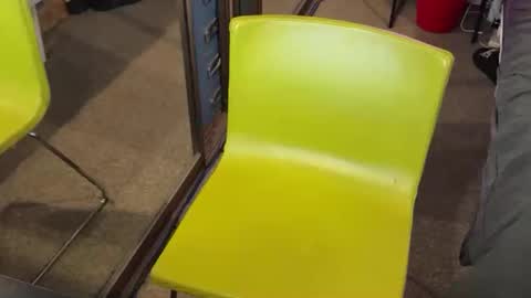 Snapshot of chubbybiboy77 chatting on 10-25-25, 06:21 chubbybiboy77 online show from 10-25-25, 06:21