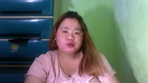 chubbybigtits_01 online show from 10-15-25, 10:37