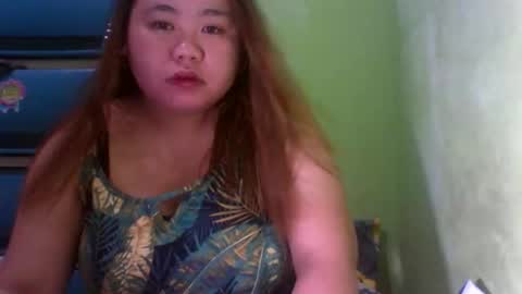 chubbybigtits_01 online show from 10-28-25, 09:02