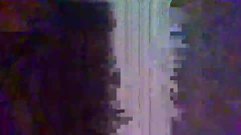 Timmy online show from 05-24-26, 10:15