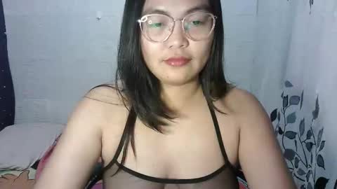 chubbycheeks27 online show from 03-16-26, 05:28