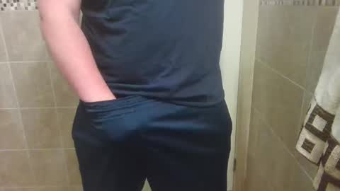 chubbycub14 online show from 03-08-25, 12:33