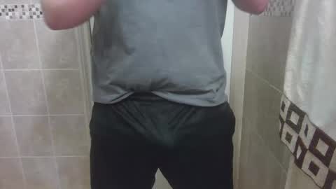 chubbycub14 online show from 03-12-25, 02:41