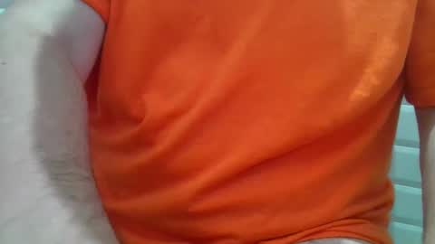 chubbycub14 online show from 09-16-25, 05:47