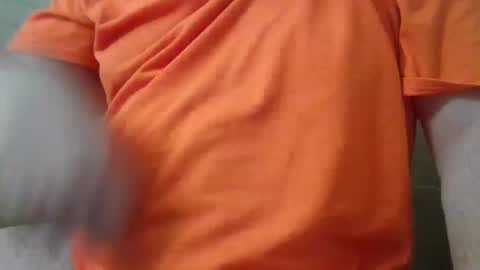 chubbycub14 online show from 09-22-25, 05:26