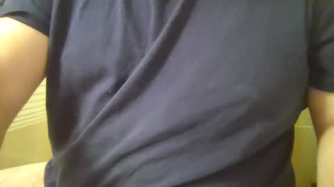 chubbycub14 online show from 09-25-25, 09:29