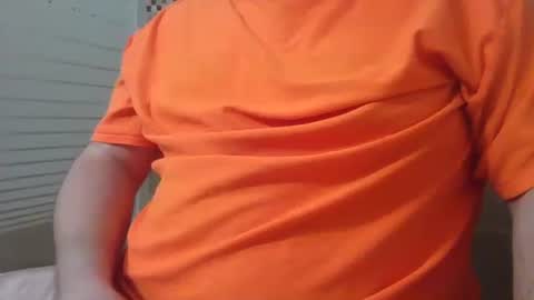 chubbycub14 online show from 10-25-25, 05:08