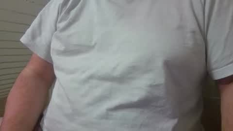 chubbycub14 online show from 11-22-25, 08:13