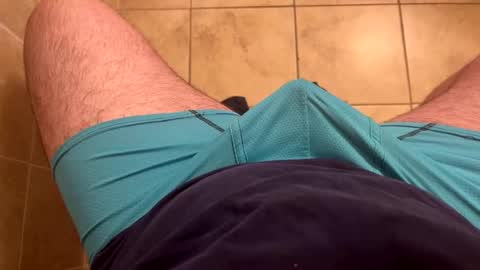 chubbycub14 online show from 11-26-25, 06:09