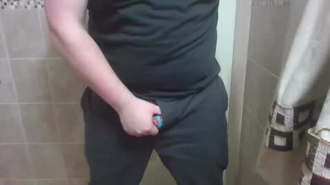 chubbycub14 online show from 02-05-26, 01:32