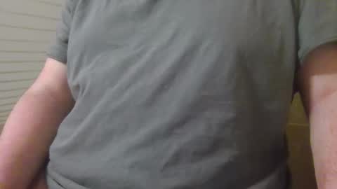 chubbycub14 online show from 03-03-26, 05:13