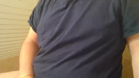 chubbycub14 online show from 03-08-26, 08:23