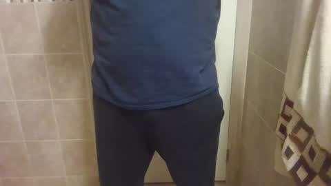 chubbycub14 online show from 03-17-26, 11:52