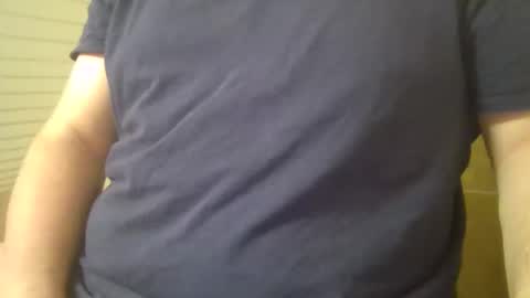 chubbycub14 online show from 03-28-26, 02:11