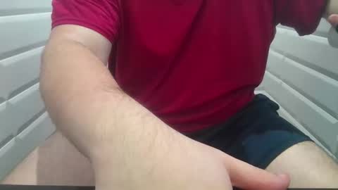 chubbycub14 online show from 04-17-26, 06:22