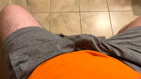 chubbycub14 online show from 04-22-26, 01:45