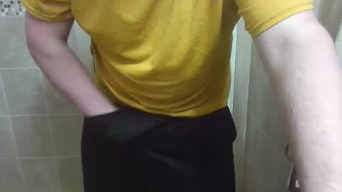 chubbycub14 online show from 04-25-26, 02:58