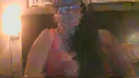 chubbycutie420 online show from 10-06-25, 01:14