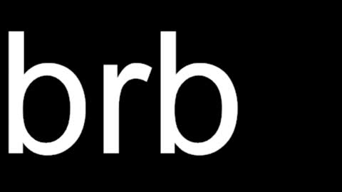 chubbyg85 online show from 02-11-25, 04:33