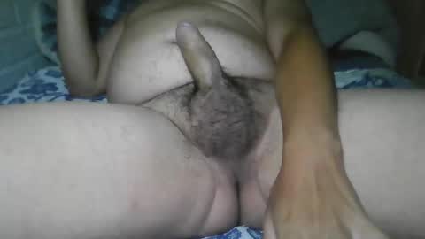 Snapshot of chubbyg85 chatting on 02-03-26, 07:24 chubbyg85 online show from 02-03-26, 07:24