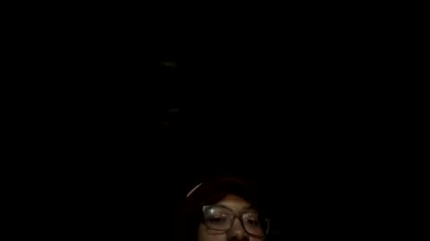 Mommy milf online show from 04-07-26, 07:09