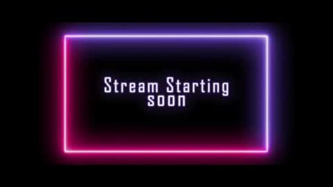 chubbyguy00054 online show from 12-03-24, 02:47