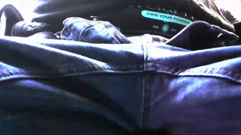 Snapshot of chubbyguy1974xx chatting on 01-03-25, 02:08 BigGuy1974 online show from 01-03-25, 02:08