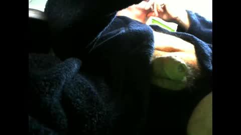 Snapshot of chubbyguy1974xx chatting on 11-29-25, 03:26 BigGuy1974 online show from 11-29-25, 03:26