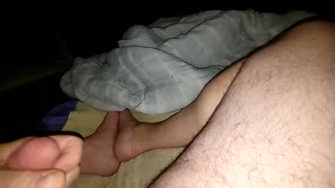 chubbyhorny6969 online show from 02-17-26, 05:04