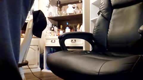 ChubbyHubby420 online show from 01-13-25, 02:18