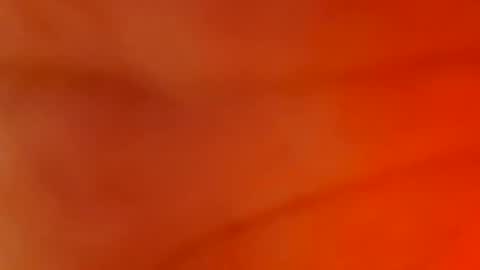 ChubbyHubby420 online show from 03-12-26, 02:50