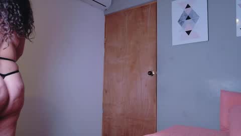 chubbykinkyygirl online show from 04-22-26, 01:12