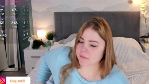 Kelly online show from 12-05-24, 01:06