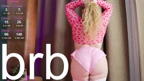 Kelly online show from 09-28-25, 08:58