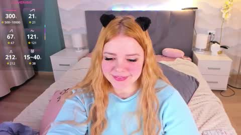 Kelly online show from 10-23-25, 02:16