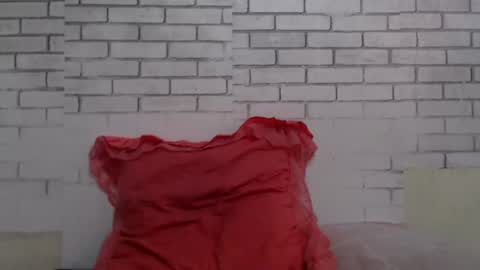 angel online show from 04-30-26, 07:14