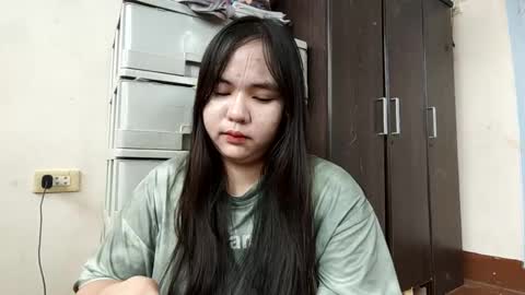 HappyGirL Aria online show from 01-09-26, 01:30