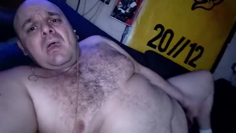 Snapshot of chubbyman40 chatting on 01-09-26, 05:54 chubbyman40 online show from 01-09-26, 05:54