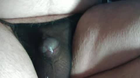 chubbypantiesx online show from 02-06-26, 12:52