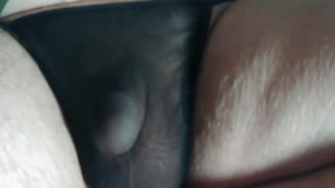chubbypantiesx online show from 03-06-26, 01:18