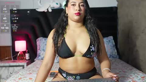 Saray  online show from 07-12-26, 07:27