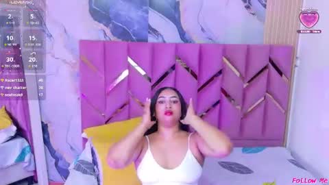 Saray  online show from 07-28-26, 02:18