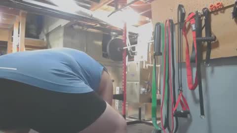 Snapshot of chubbytuna chatting on 12-04-24, 05:22 Chubbypumper online show from 12-04-24, 05:22