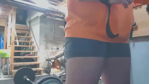 Snapshot of chubbytuna chatting on 12-07-24, 05:20 Chubbypumper online show from 12-07-24, 05:20