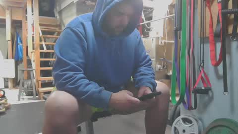 Snapshot of chubbytuna chatting on 12-21-24, 05:51 Chubbypumper online show from 12-21-24, 05:51