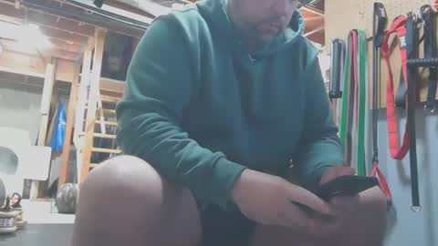 Snapshot of chubbytuna chatting on 01-08-25, 04:54 Chubbypumper online show from 01-08-25, 04:54