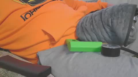 Snapshot of chubbytuna chatting on 01-24-25, 11:02 Chubbypumper online show from 01-24-25, 11:02